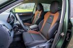 Skoda Karoq 4x4 Scout 2018 года (WW)